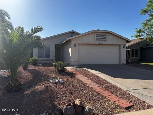 23625 38th Dr