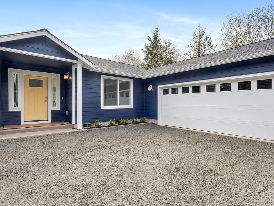 1st image of 91512 Grinnell Ln