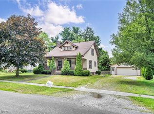 2750 Tifft St, Cuyahoga Falls, OH 44221