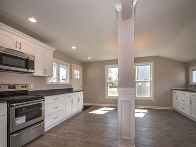 27 Cypress Ln, Levittown, PA, 19055