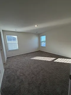 1141 Aspen Ter — Photo 8