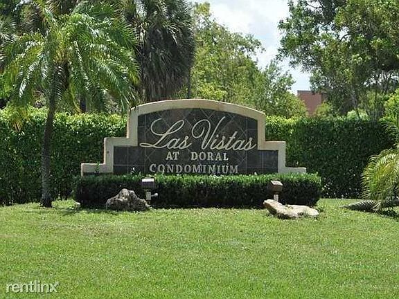 2nd image of 8255 Lake Dr APT 504