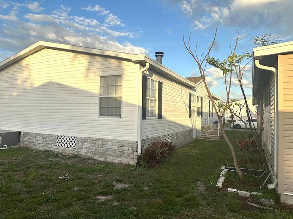 229 Cherokee Trl, Mulberry, FL 33860