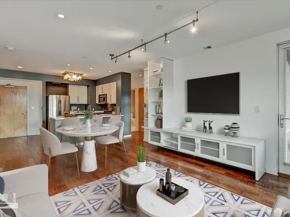 5800 3rd St Unit 1310, San Francisco, CA 94124