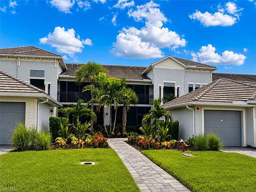 6031 Ellerston Way Photo 1