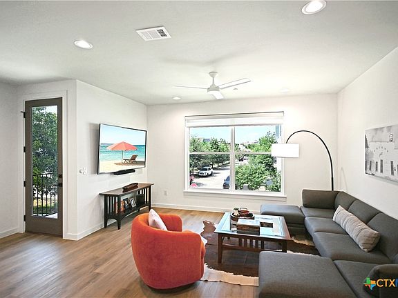 4th image of 1208 N Academy Ave #3207