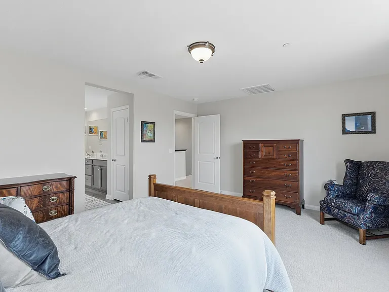 29603 Crape Myrtle St — Photo 31
