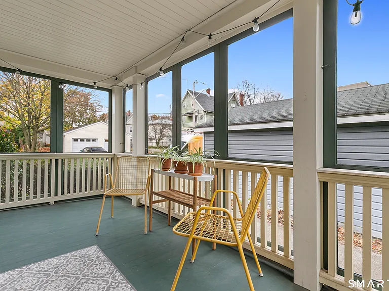 53 Turner Ave — Photo 9
