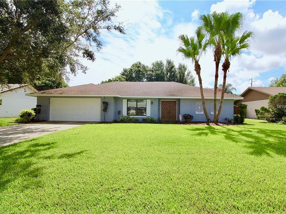 1st image of 2018 Kapree Ct