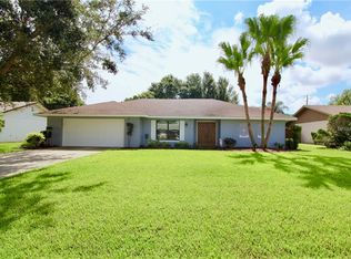 2018 Kapree Ct, Winter Haven, FL 33884