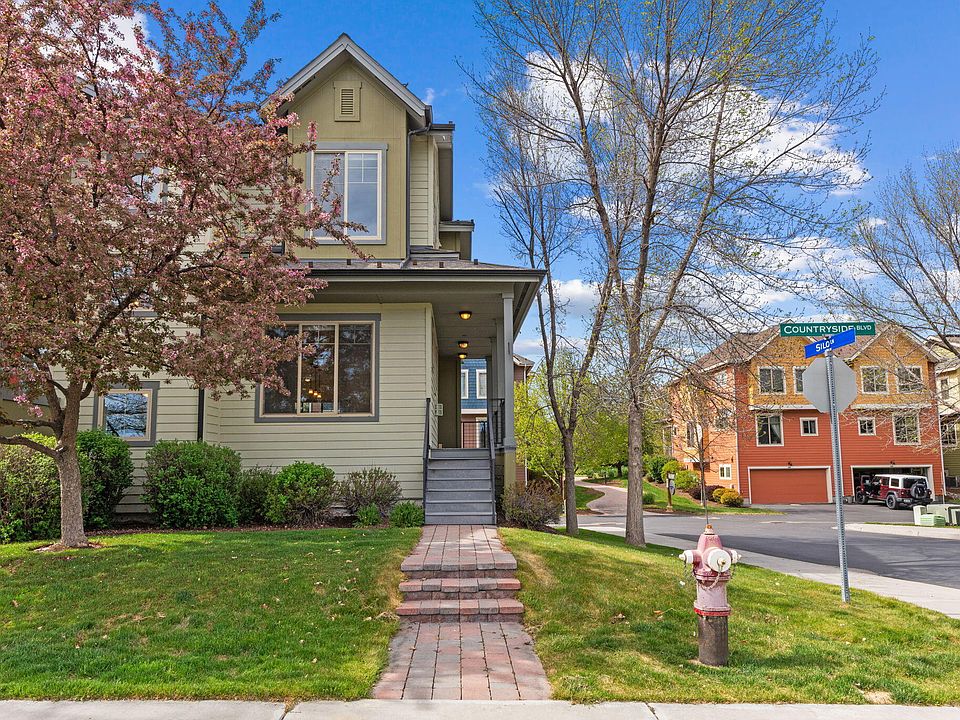 1st image of 861 Countryside Blvd