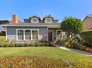 5289 E Appian Way, Long Beach, CA 90803