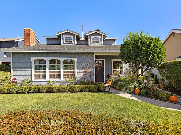 5289 E Appian Way, Long Beach, CA 90803