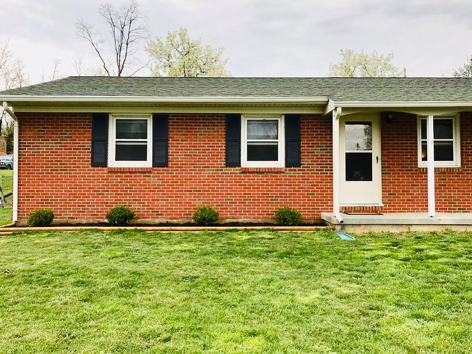 1st image of 107 Meadowlark Ln