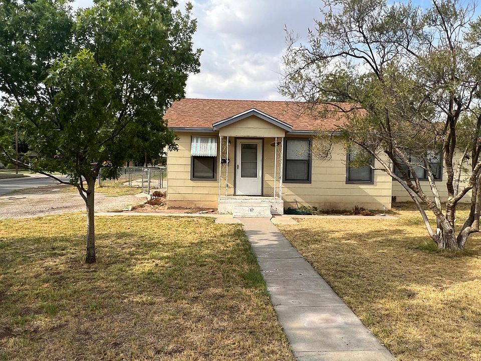 102 E Blodgett St, Carlsbad, NM 88220 Zillow