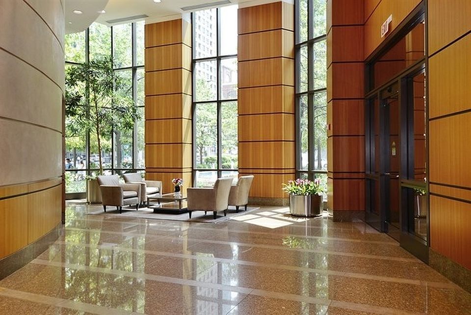 1st image of 400 N Lasalle St APT 1810