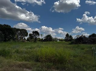 31 E Oak Grove Ct LOT 31-32, Shawnee, OK 74804