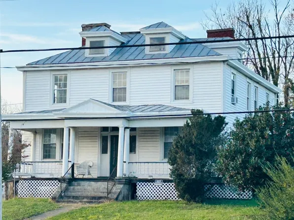 130 Eighth St., 130 8th St #1, Madison Heights, VA 24572