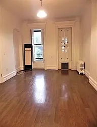 Rented by Peace of Mind Realty