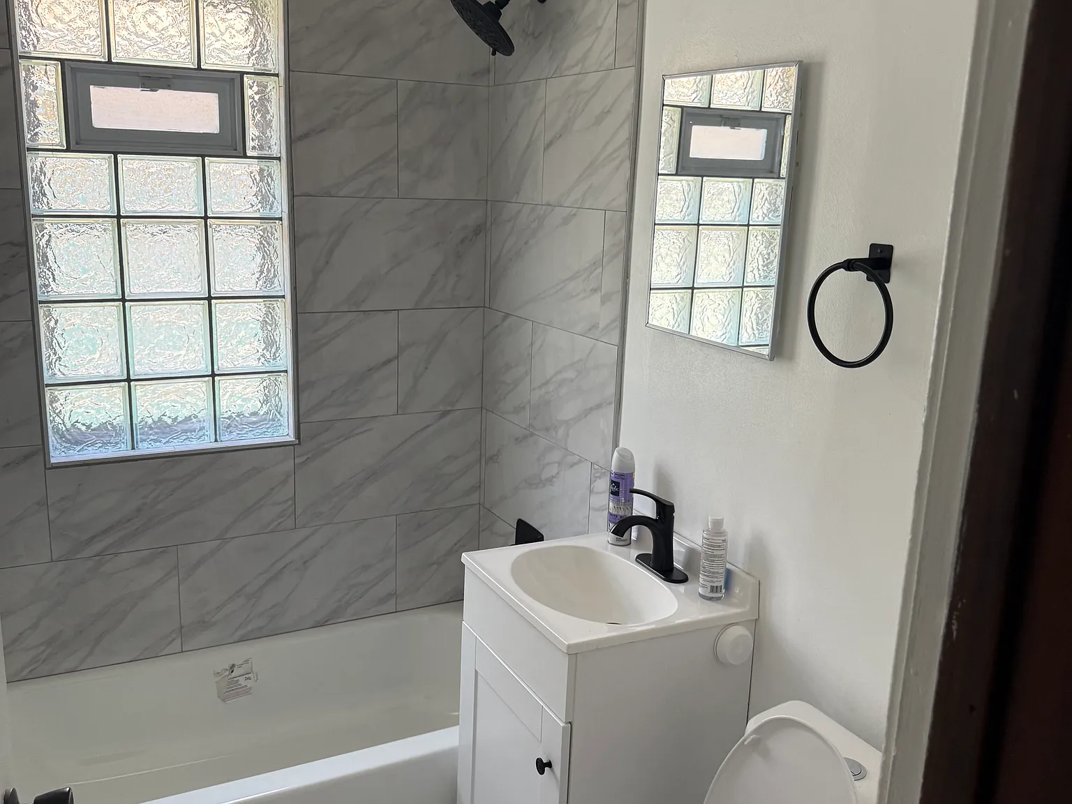 2 bed, 1150 sqft, $1,450 — Photo 3
