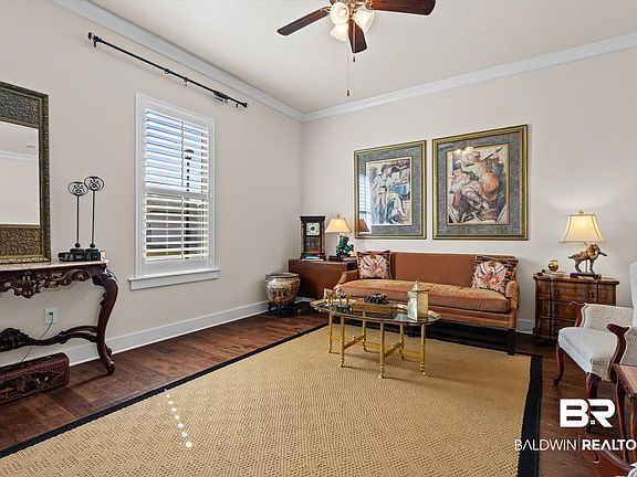 5th image of 9149 Diamante Blvd