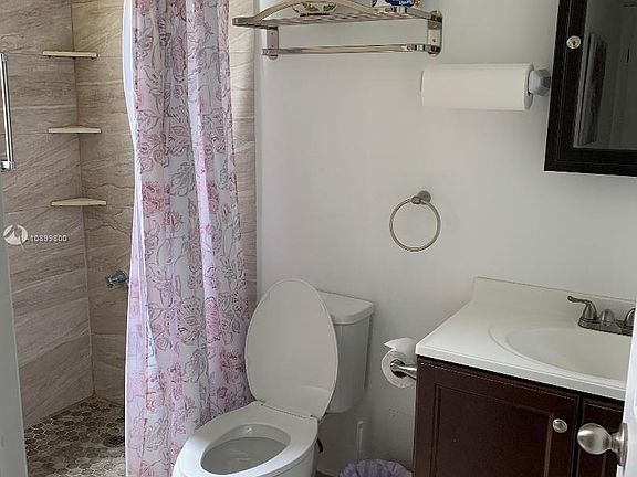 3rd image of 2800 W Sunrise Lakes Dr #306