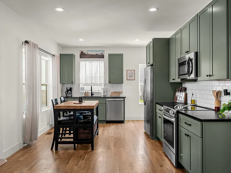 2409B Branch St — Photo 14