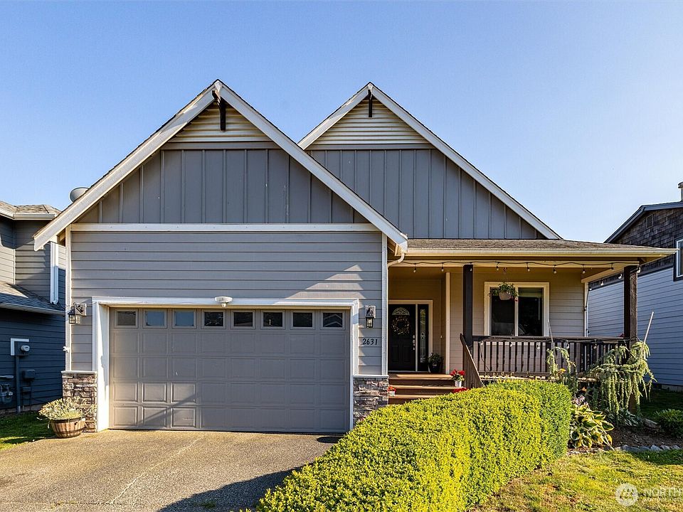 1st image of 2631 Lochcarron Drive