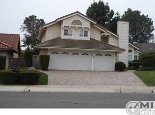 3657 Foxgrove Pl, San Diego, CA 92130