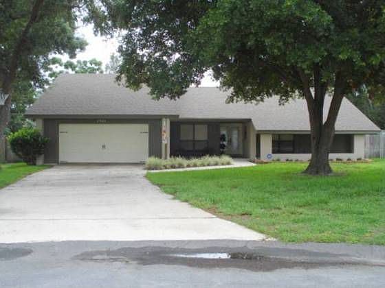 1st image of 1741 David Crum Ct