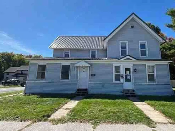 701 Alexandria St, Carthage, NY 13619