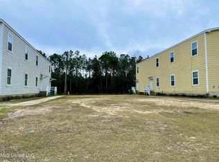 12207 Prudie St #92, Gulfport, MS 39503