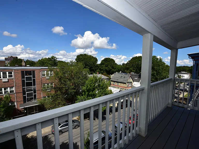 9 Bailey St #3 — Photo 19