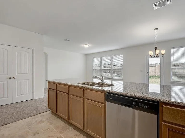 8200 Knoxville Trl — Photo 11