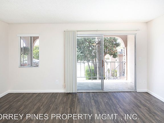 2nd image of 3777 Haines St APT 2
