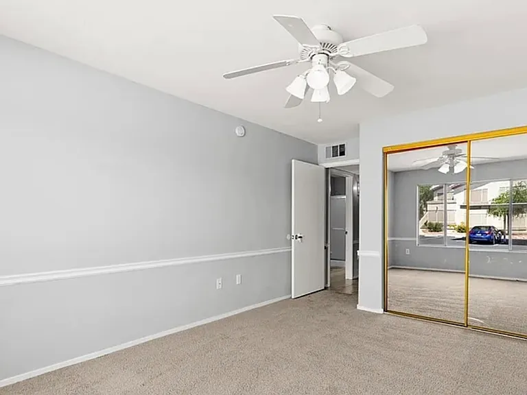 5710 E Tropicana Ave #1035 — Photo 18