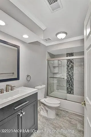 79 Crosspointe Dr — Photo 8