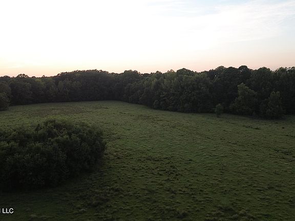 3rd image of 1087 Sharon Rd Lot 7