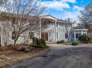 4886 Tanglewood Ln, Manlius, NY 13104