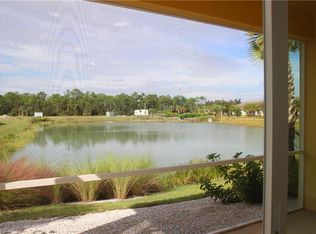 14596 Abaco Lakes Dr, Fort Myers, FL 33908