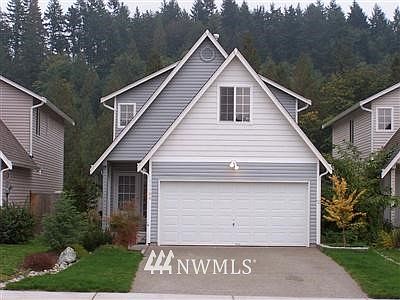 1st image of 11106 185th Avenue E