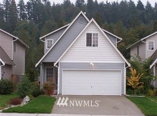 11106 185th Ave E, Bonney Lake, WA 98390