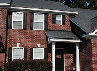 120 Venezia Ct, Ladson, SC 29456