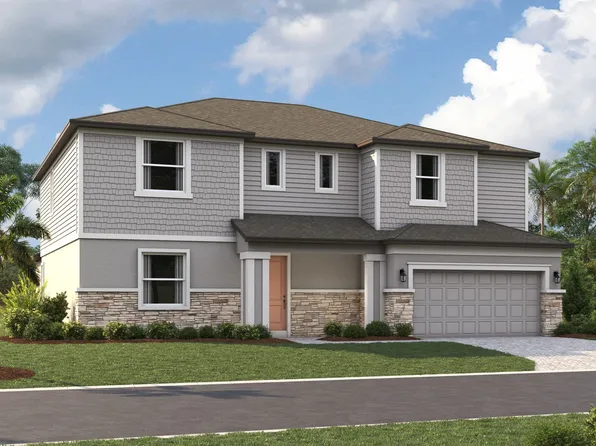 9230 Deep Horizon Loop, Parrish, FL 34219