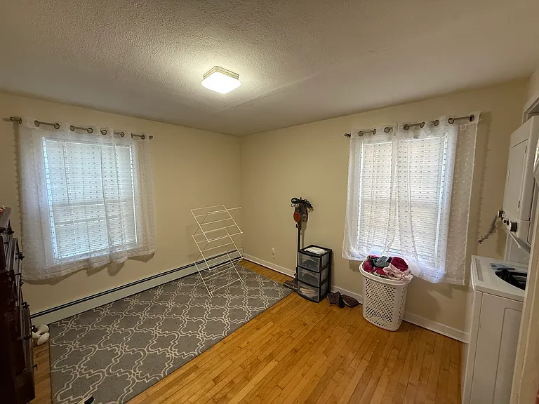 63 Milton St #1 — Photo 6