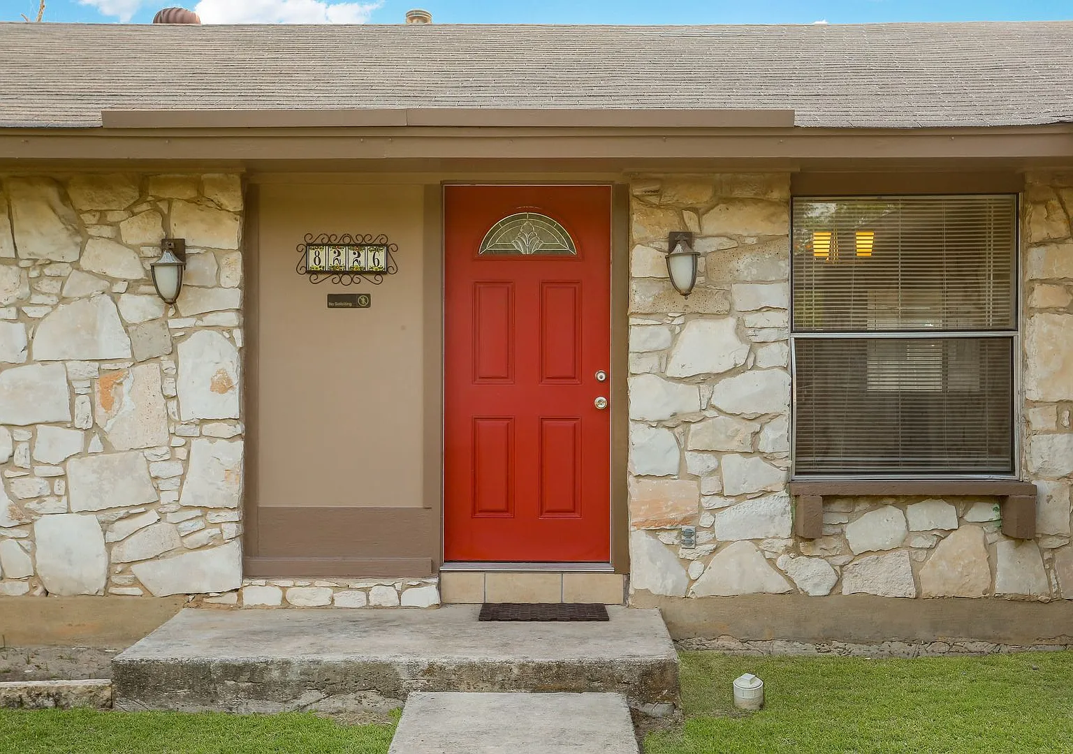 For Rent 8226 Creekline Drive San Antonio, Tx 78109! — Photo 3