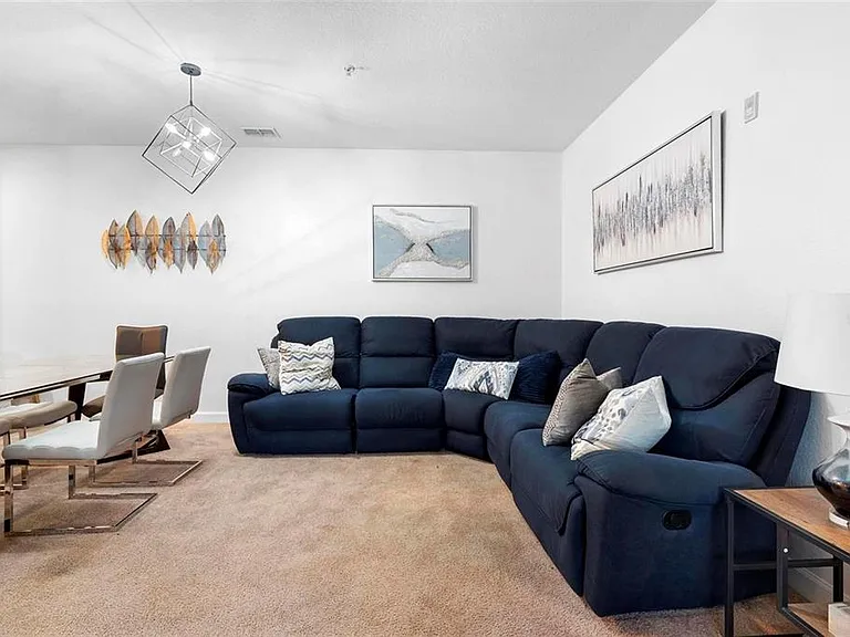 3174 Feltrim Pl #203 — Photo 15