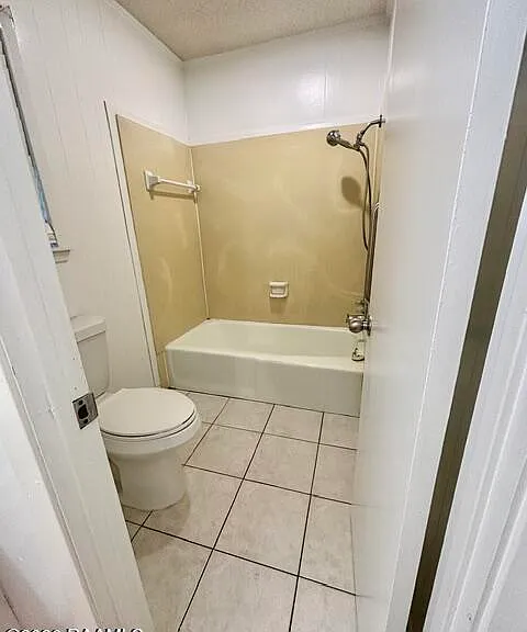 101 Burrow Dr — Photo 15