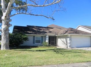 394 Westwind Ct, Lake Mary, FL 32746