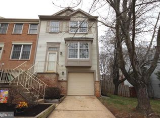 46794 Ironstone Ter, Sterling, VA 20164